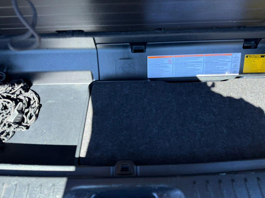 used 2014 Toyota Highlander car, priced at $14,499