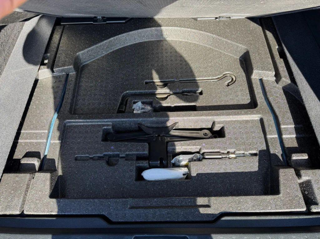 used 2017 Subaru Outback car, priced at $13,999