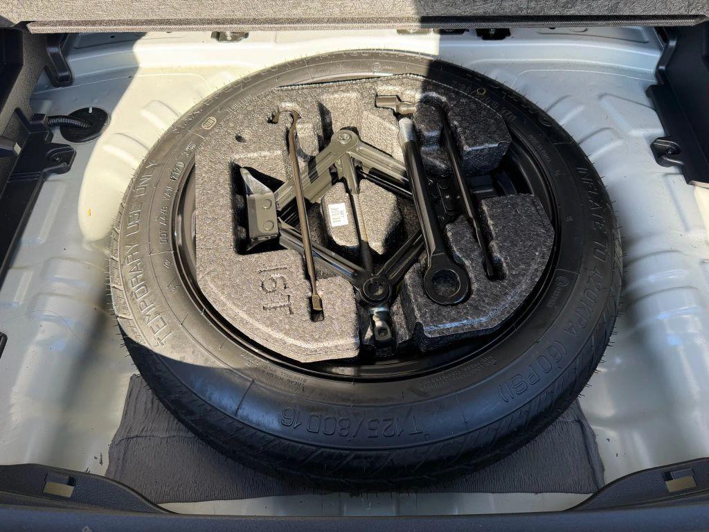 used 2022 Hyundai Kona car, priced at $15,499