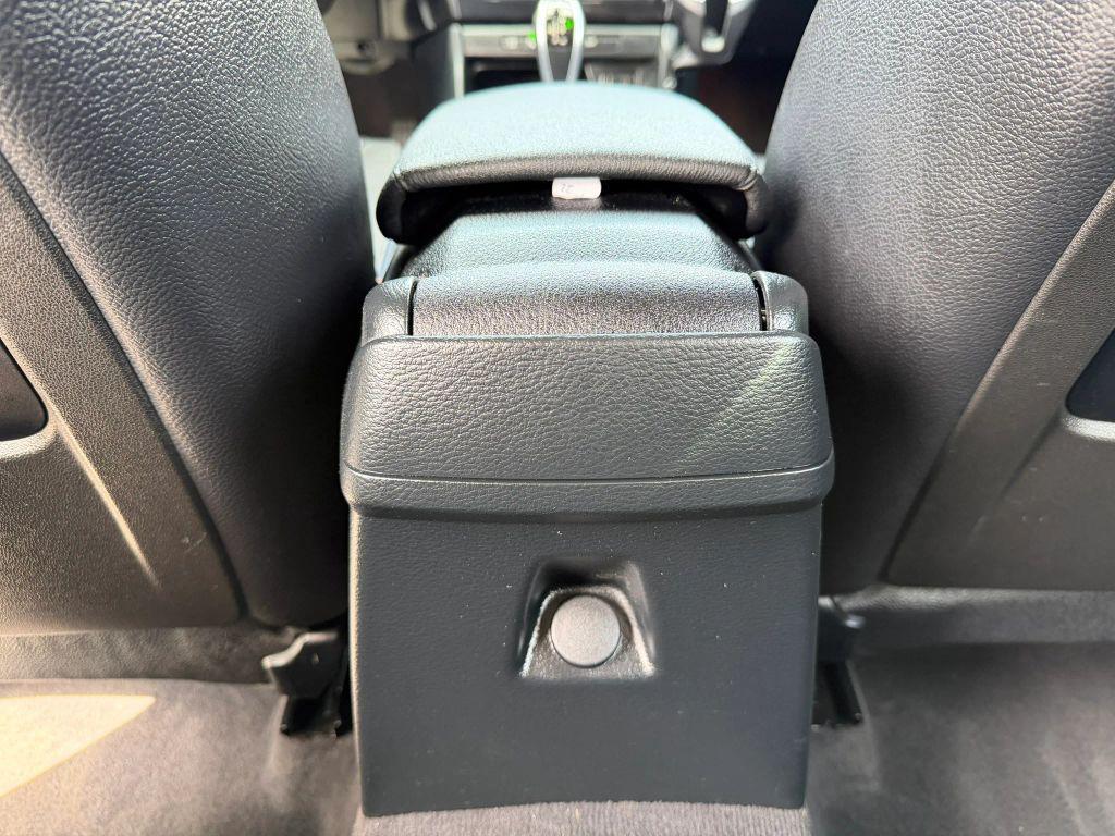 used 2015 BMW X1 car, priced at $9,999