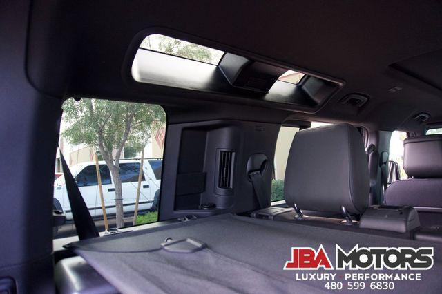 used 2023 Land Rover Defender car, priced at $61,999