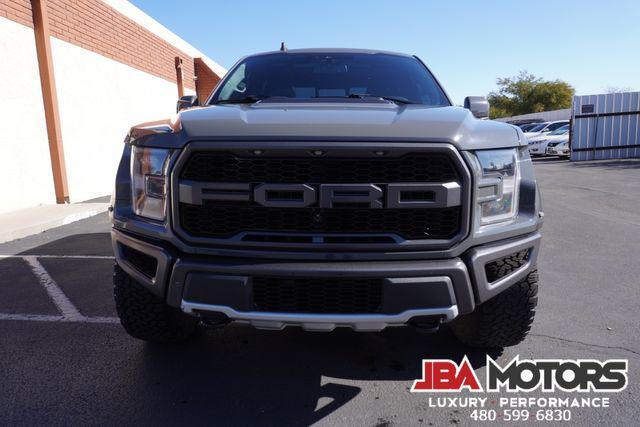 used 2020 Ford F-150 car, priced at $49,999