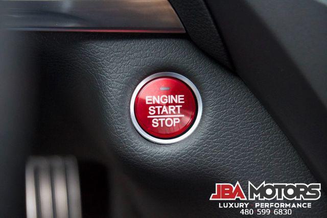 used 2020 Acura MDX car, priced at $29,999