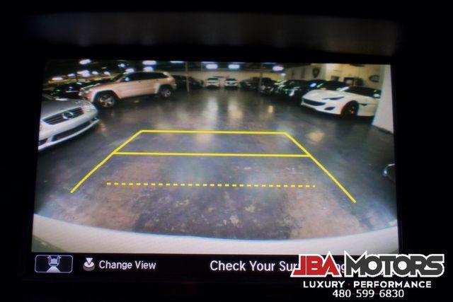 used 2020 Acura MDX car, priced at $29,999