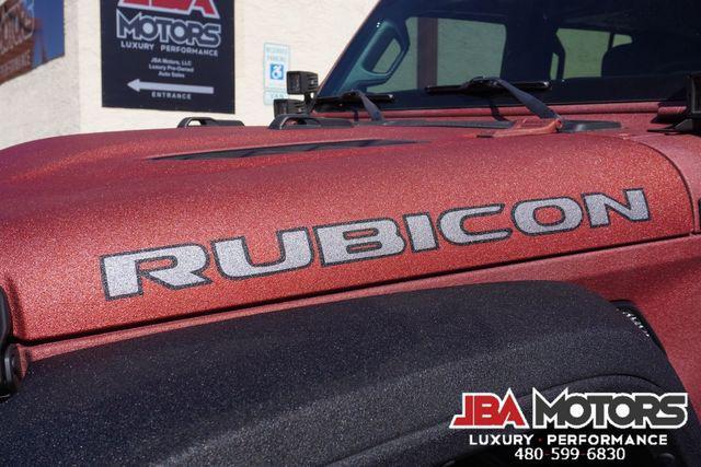 used 2020 Jeep Gladiator car, priced at $39,999