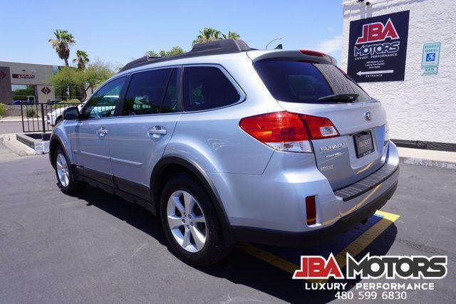 used 2014 Subaru Outback car, priced at $9,500