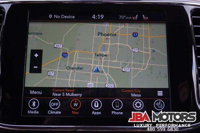 used 2021 Jeep Grand Cherokee car, priced at $34,999