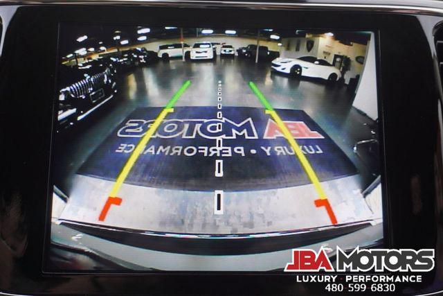 used 2021 Jeep Grand Cherokee car, priced at $34,999