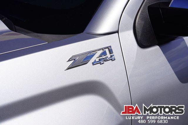 used 2018 GMC Sierra 1500 car, priced at $32,999