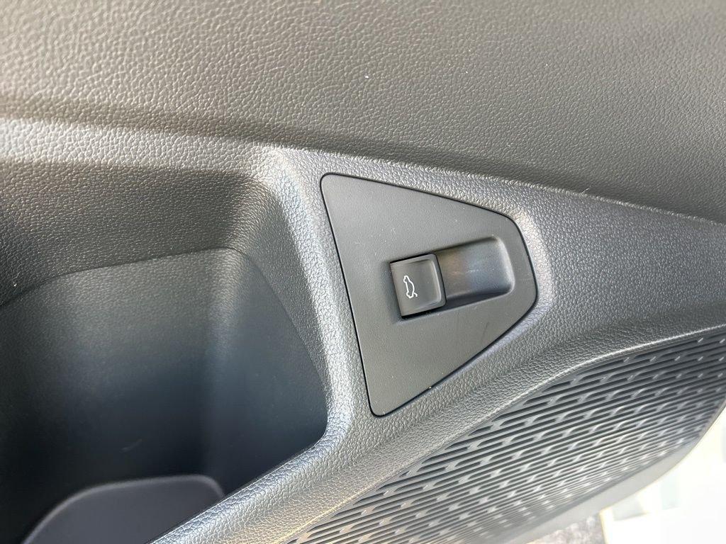 new 2026 Volkswagen Jetta car, priced at $25,587