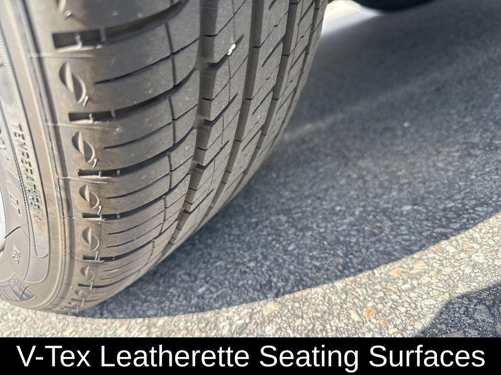 used 2016 Volkswagen Golf SportWagen car, priced at $10,795