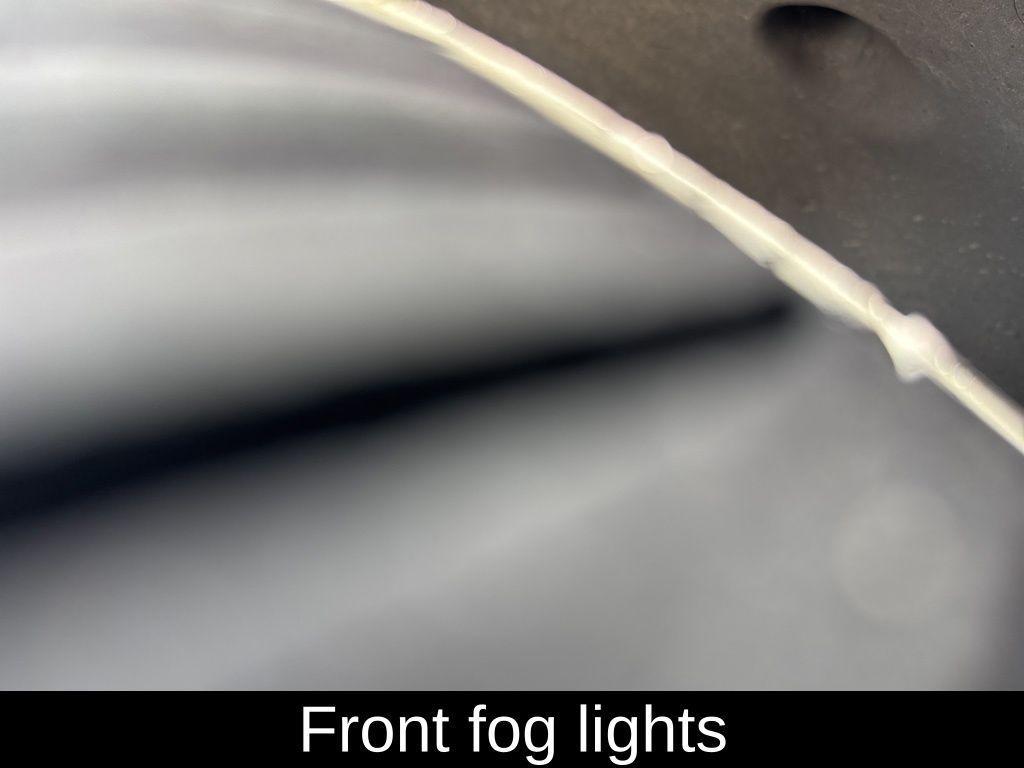 used 2016 Volkswagen Golf SportWagen car, priced at $10,795