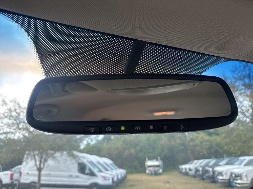 used 2012 Kia Optima car, priced at $5,995