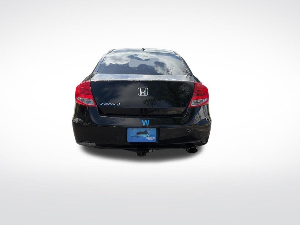 used 2011 Honda Accord car, priced at $4,785