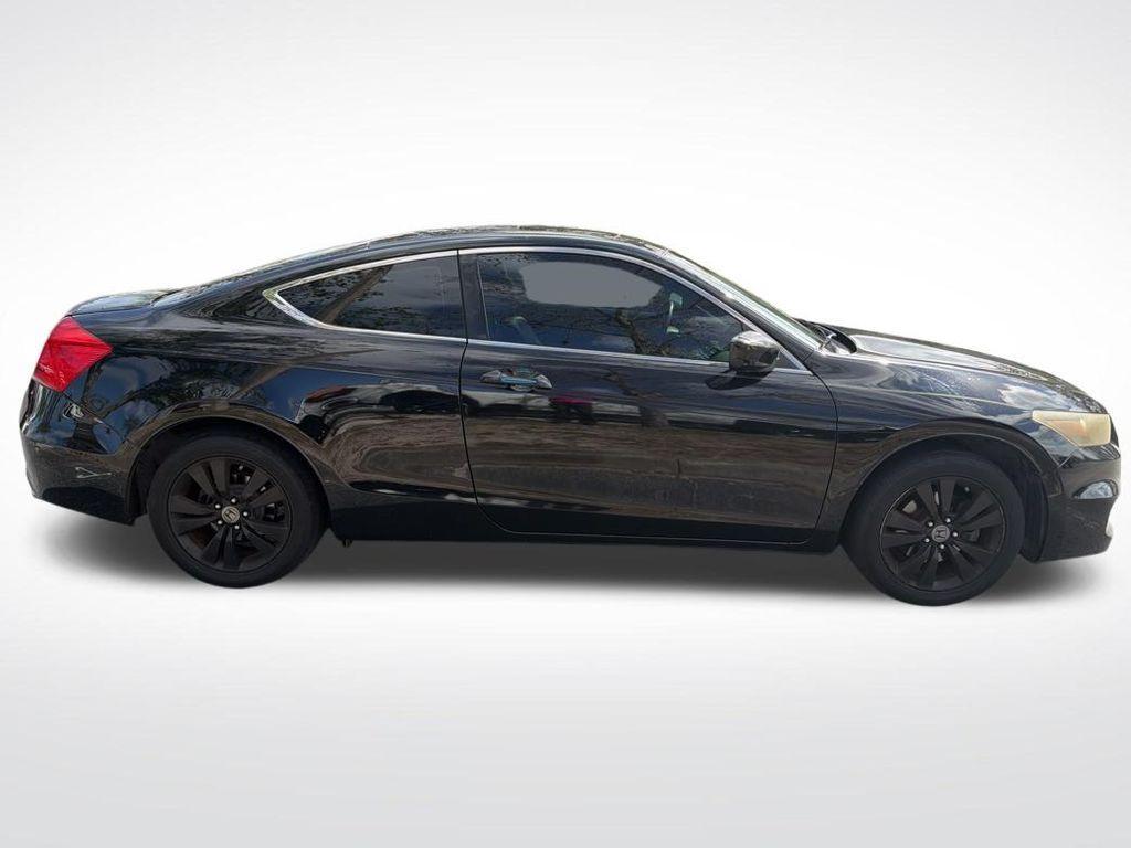 used 2011 Honda Accord car, priced at $4,785