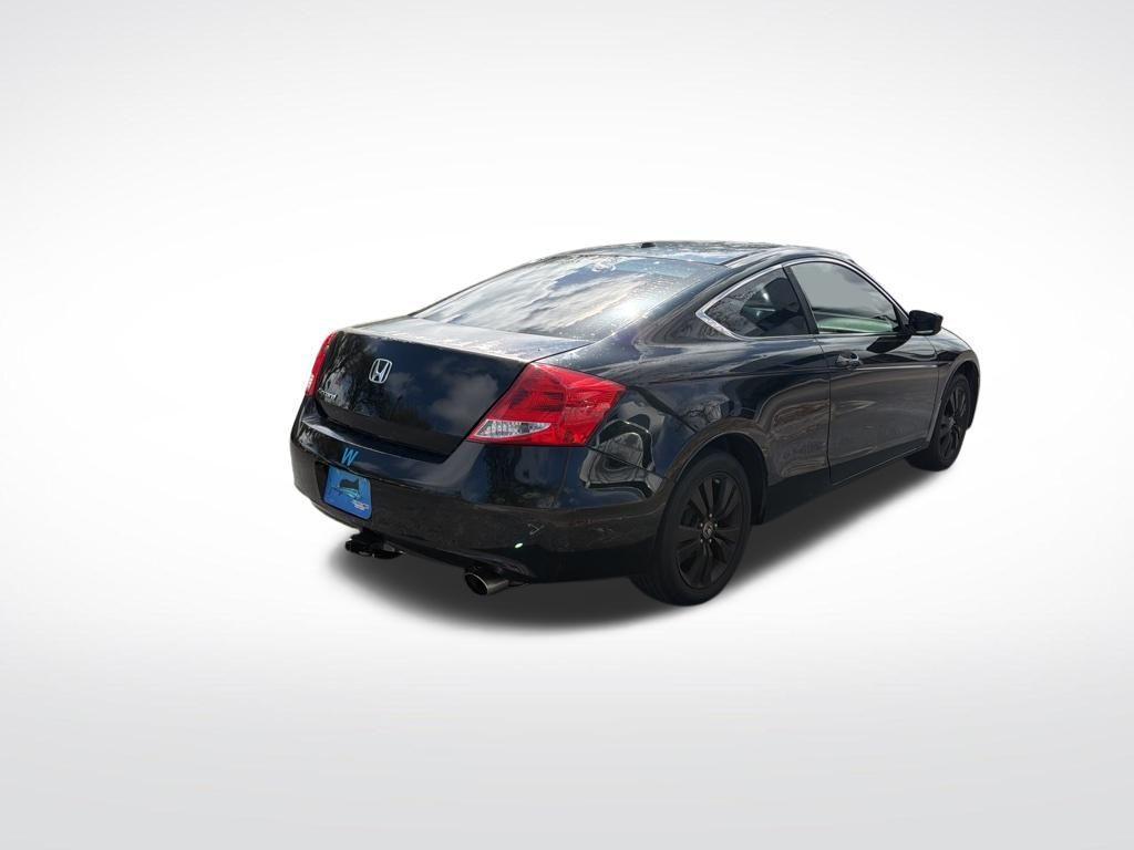 used 2011 Honda Accord car, priced at $4,785