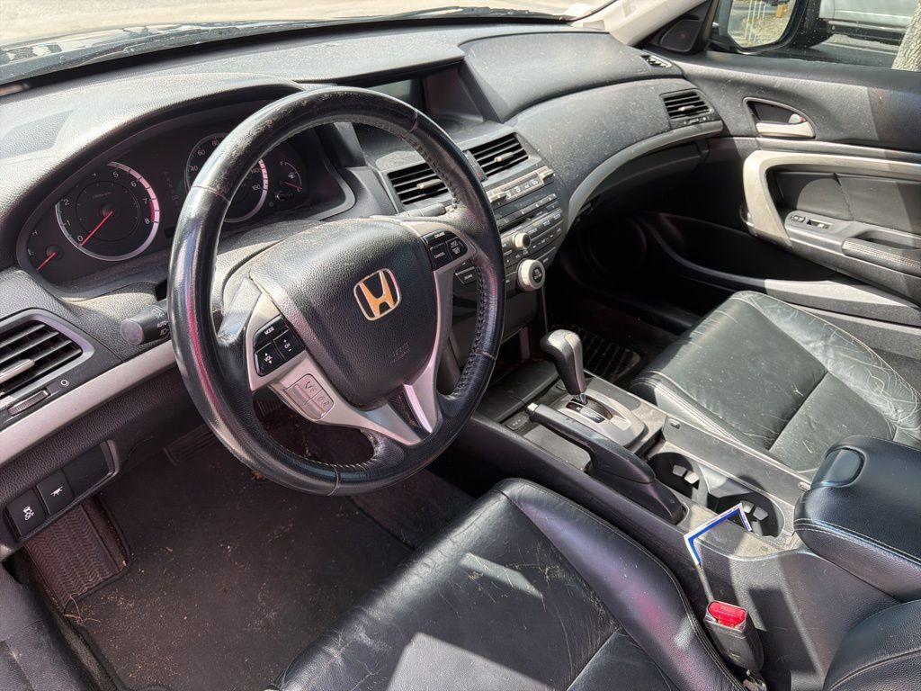 used 2011 Honda Accord car, priced at $4,785