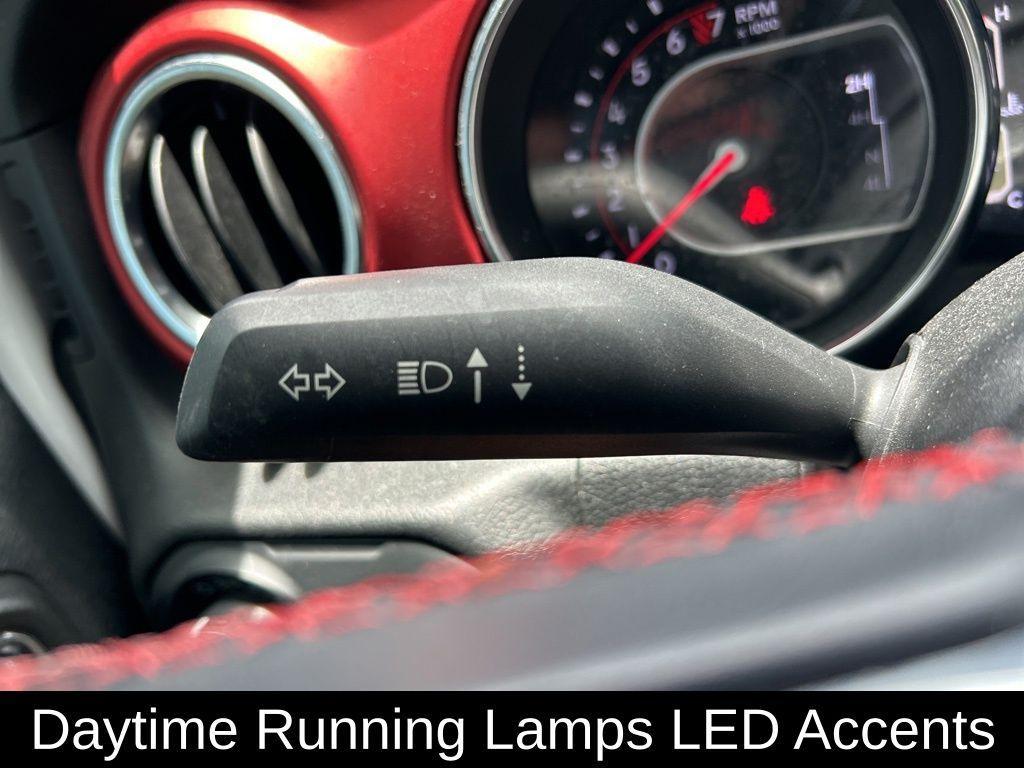 used 2020 Jeep Gladiator car, priced at $30,495