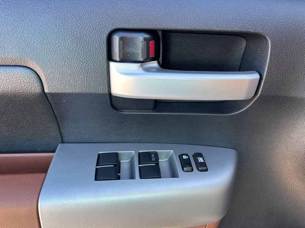 used 2007 Toyota Tundra car, priced at $5,999