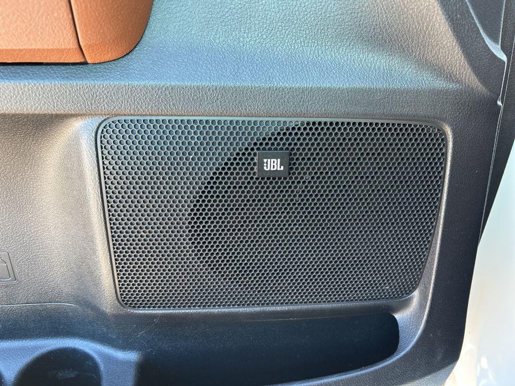 used 2007 Toyota Tundra car, priced at $5,999