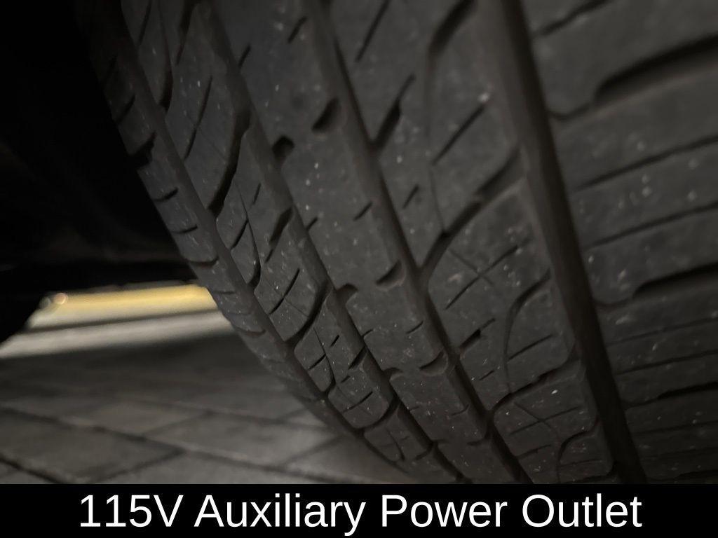 used 2018 Dodge Grand Caravan car, priced at $9,995