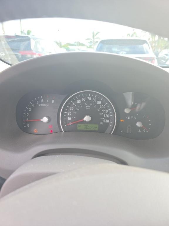 used 2007 Kia Sedona car, priced at $1,999