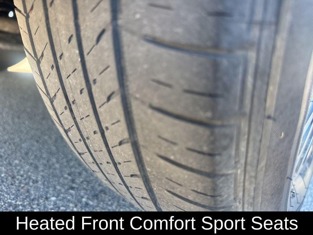 used 2021 Volkswagen Jetta car, priced at $14,995