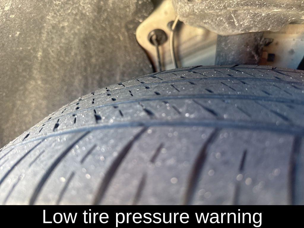 used 2021 Volkswagen Jetta car, priced at $13,695