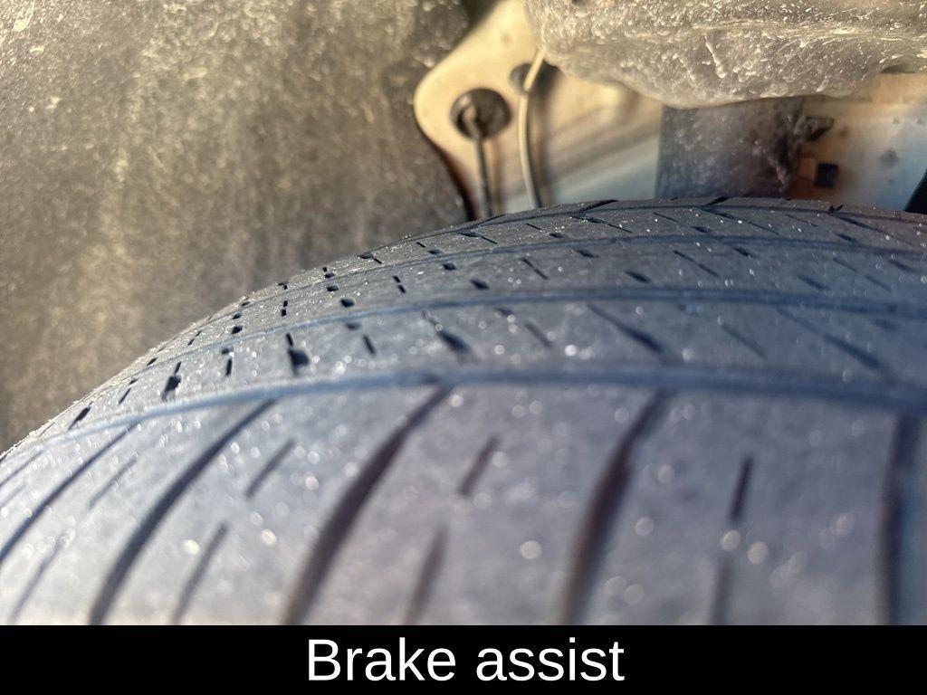 used 2021 Volkswagen Jetta car, priced at $14,995