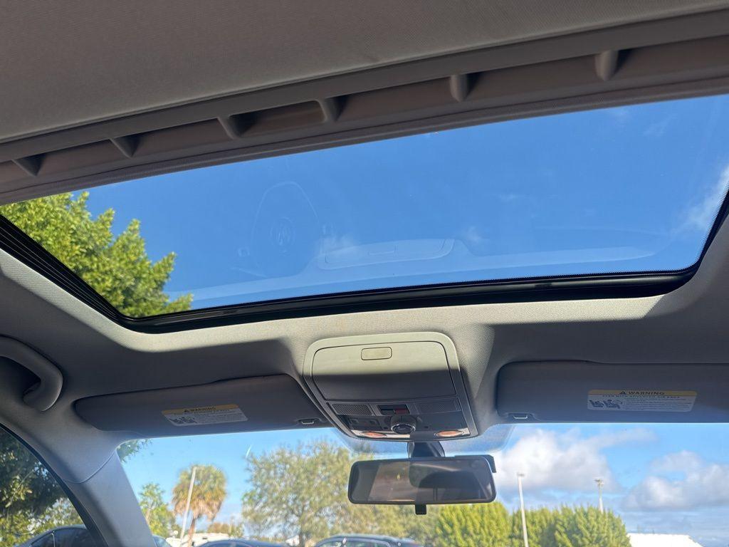 used 2017 Volkswagen Jetta car, priced at $10,595