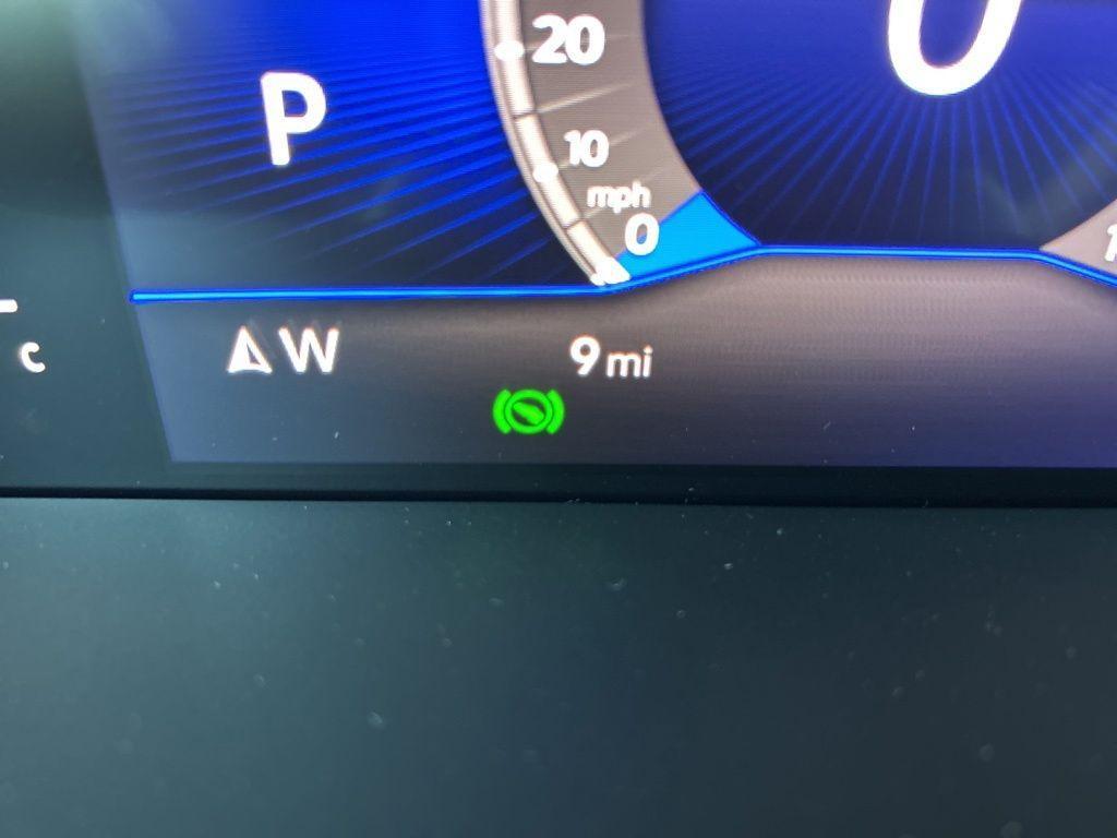 new 2026 Volkswagen Jetta car, priced at $25,587