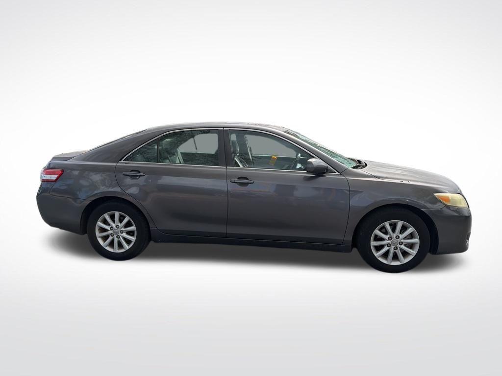 used 2011 Toyota Camry car, priced at $3,499