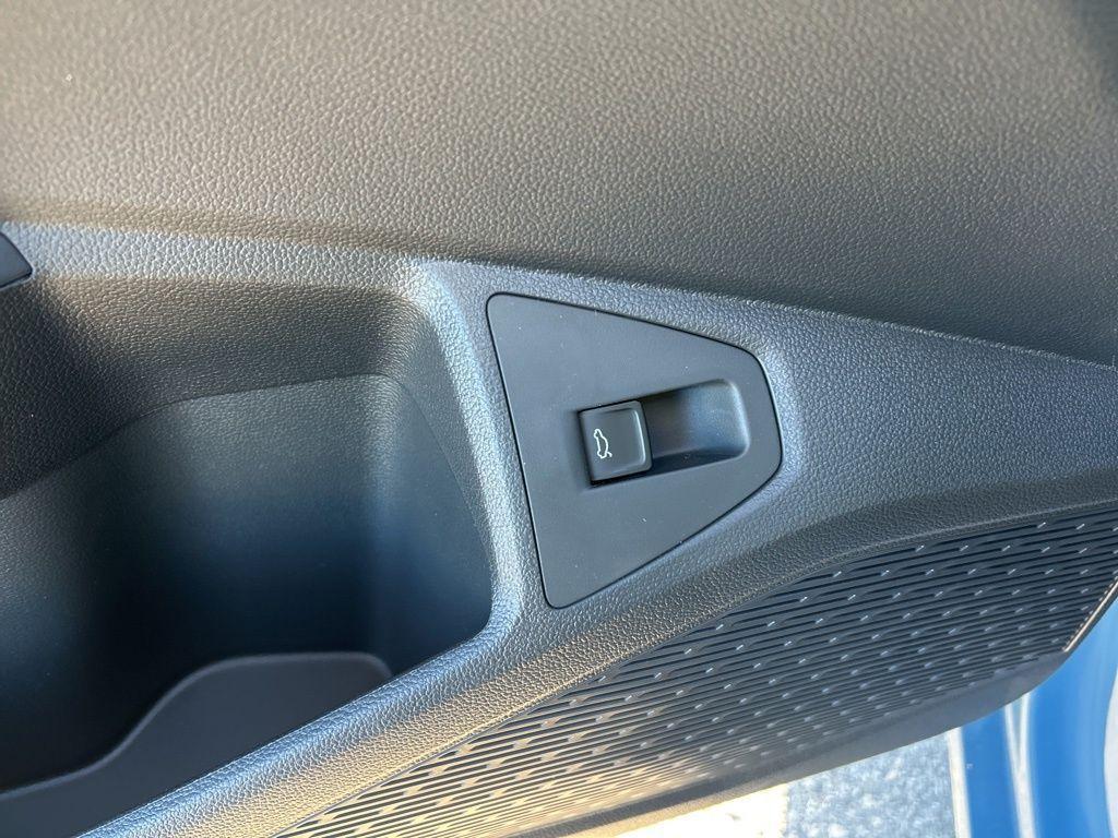 new 2026 Volkswagen Jetta car, priced at $26,229