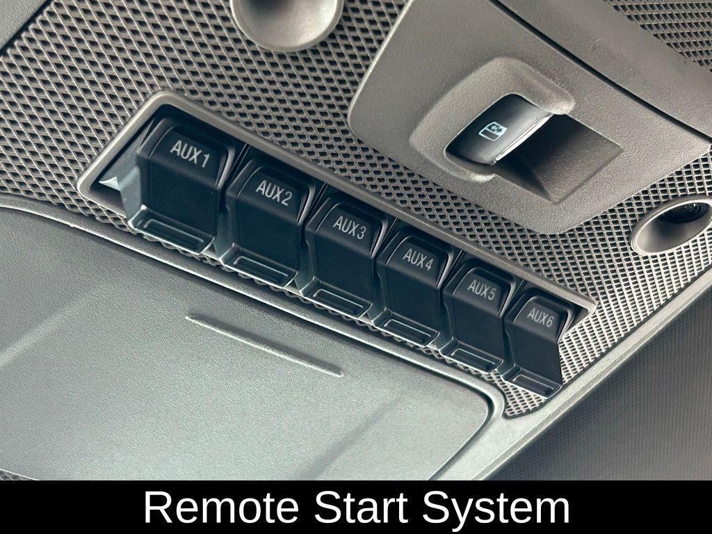 used 2019 Ford F-250 car, priced at $38,995