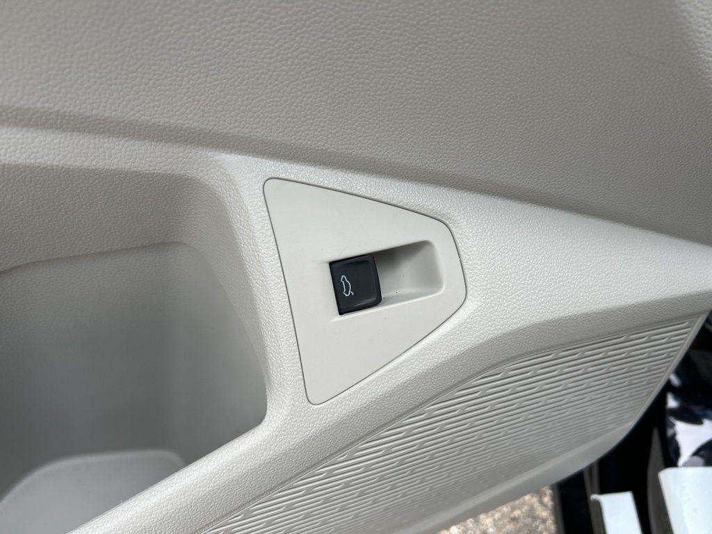 new 2026 Volkswagen Jetta car, priced at $22,791