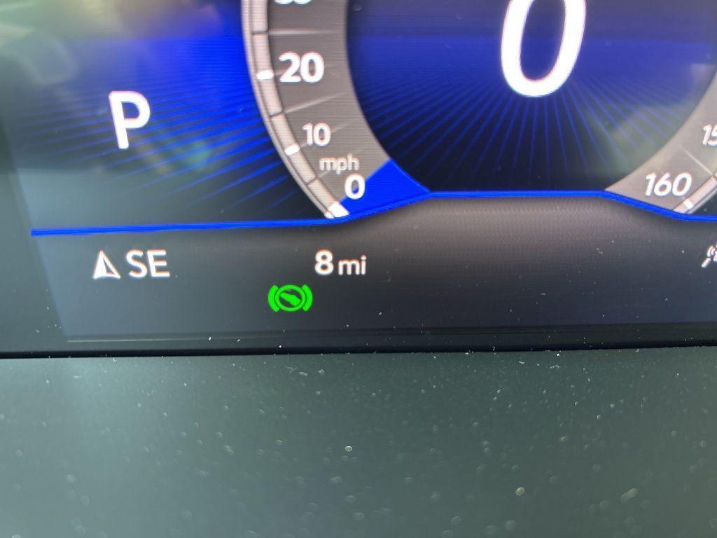 new 2026 Volkswagen Jetta car, priced at $21,471