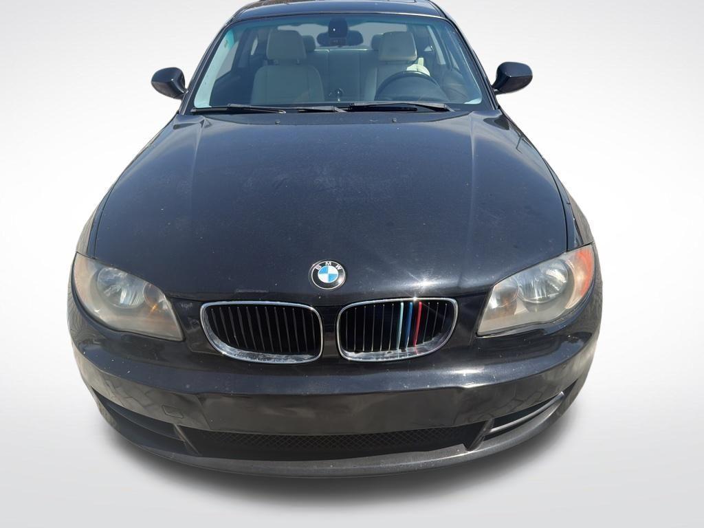 used 2011 BMW 128 car, priced at $7,995