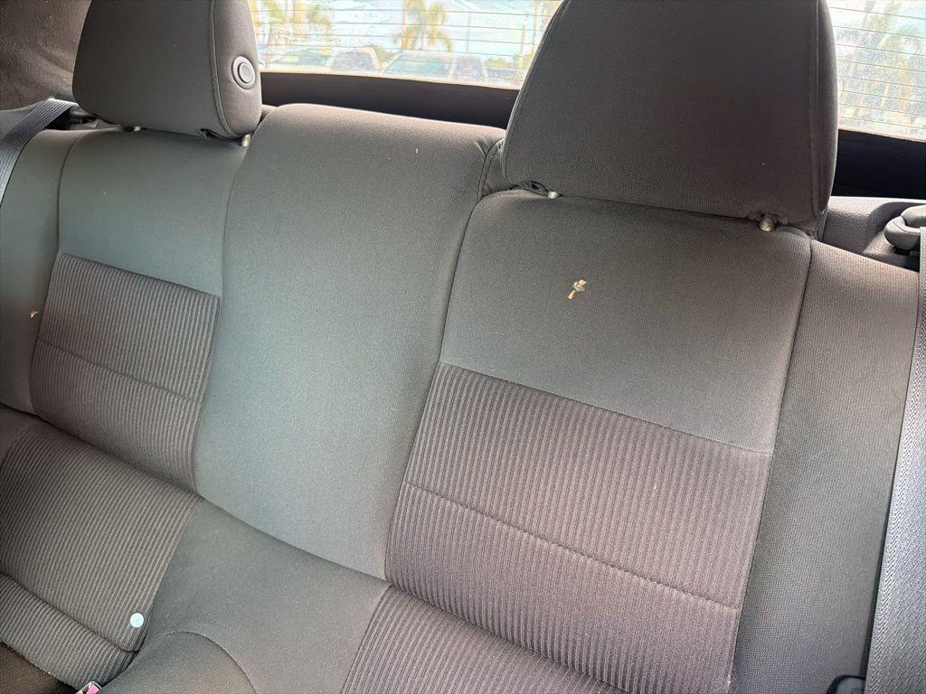 used 2014 Ford Mustang car, priced at $4,399