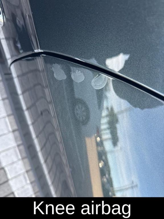 used 2016 Ford Mustang car, priced at $17,995