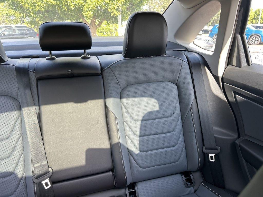 new 2026 Volkswagen Jetta car, priced at $29,239