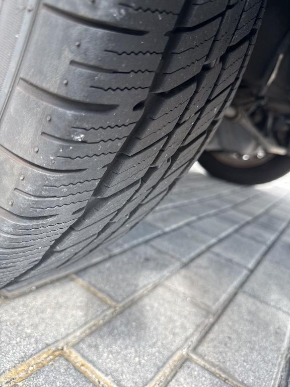 used 2012 Honda CR-V car, priced at $8,995