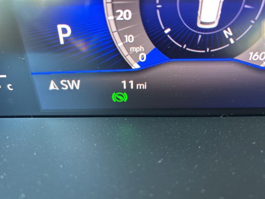 new 2026 Volkswagen Jetta car, priced at $24,549