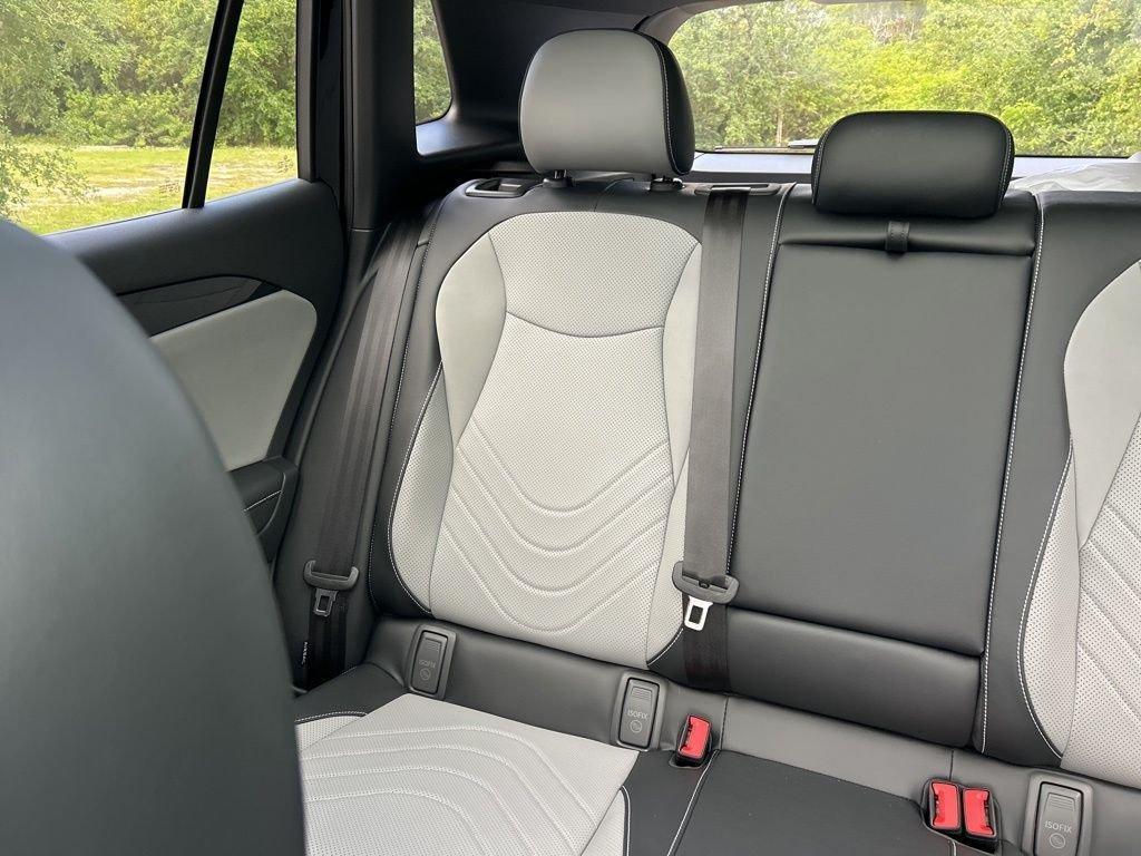 new 2026 Volkswagen Tiguan car, priced at $35,975