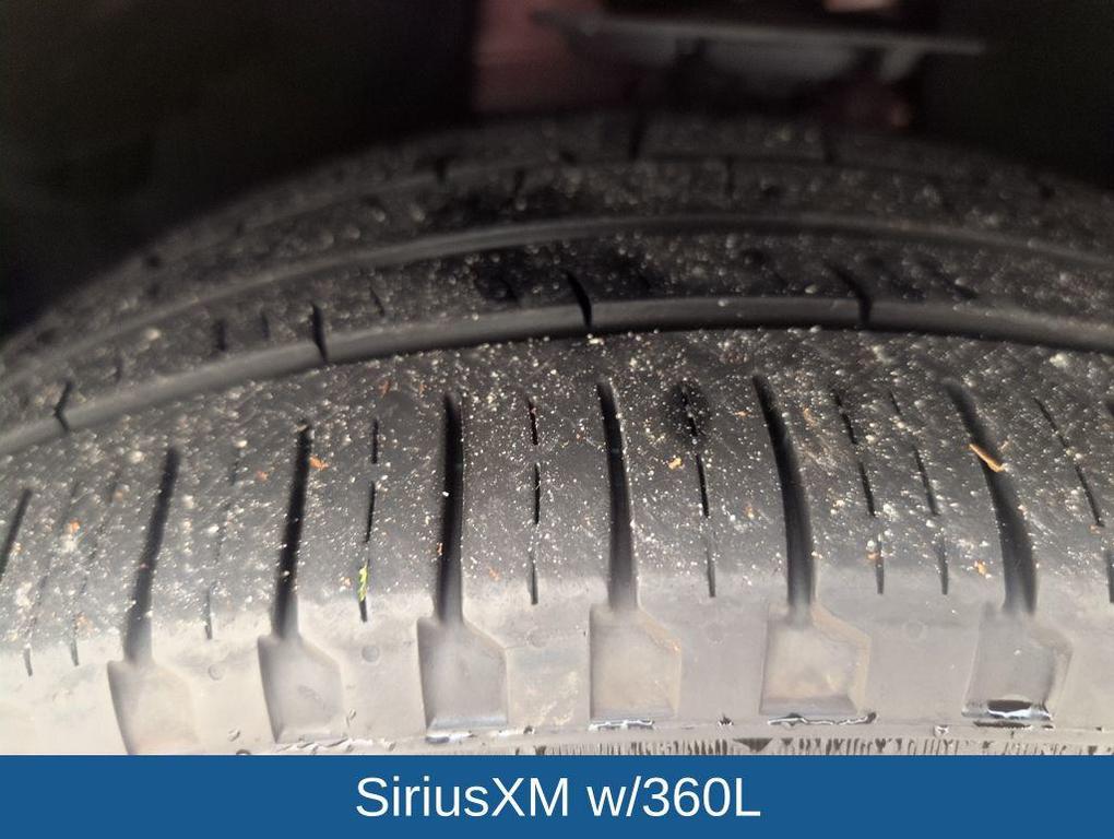 used 2024 Ford Edge car, priced at $28,000