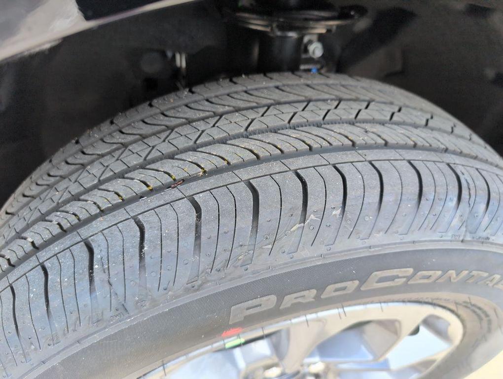 new 2026 Ford Maverick car, priced at $32,444