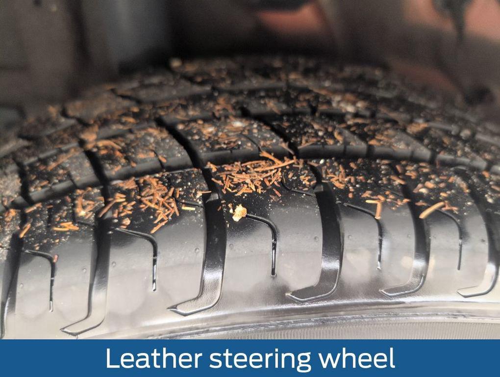 used 2019 Hyundai Kona car, priced at $11,500