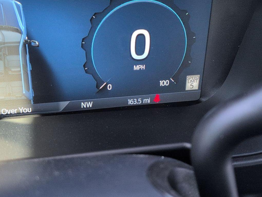 new 2026 Ford F-250 car, priced at $87,148