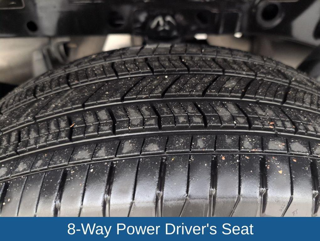 used 2016 Ford F-150 car, priced at $19,901