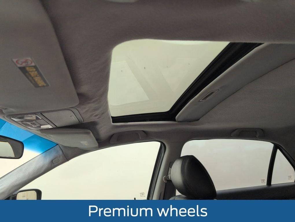 used 2007 Honda Accord car, priced at $6,500