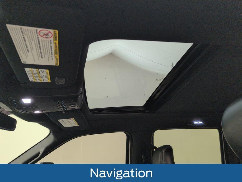 used 2017 Ford F-250 car, priced at $42,001